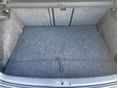 VOLKSWAGEN GOLF VI 2010/2 - 17