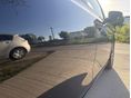 VOLKSWAGEN GOLF VI 2010/2 - 18