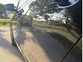 VOLKSWAGEN GOLF VI 2010/2 - 19