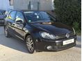 VOLKSWAGEN GOLF VI 2010/2 - 1