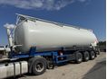 FELDBINDER KIP 45.3