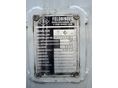 FELDBINDER 1994/12 - 9