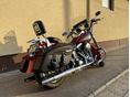 HARLEY-DAVIDSON FAT BOY 2006/6 - 2