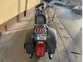 HARLEY-DAVIDSON FAT BOY 2006/6 - 3