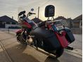 HARLEY-DAVIDSON FAT BOY 2006/6 - 4