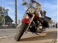 HARLEY-DAVIDSON FAT BOY 2006/6 - 5