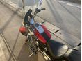 HARLEY-DAVIDSON FAT BOY 2006/6 - 8