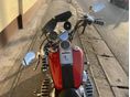 HARLEY-DAVIDSON FAT BOY 2006/6 - 9