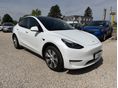 TESLA MODEL Y 2022/11 - 1