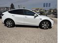TESLA MODEL Y 2022/11 - 2