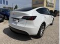 TESLA MODEL Y 2022/11 - 3