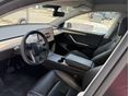 TESLA MODEL Y 2022/11 - 4