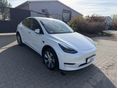 TESLA MODEL Y 2022/11 - 1