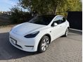 TESLA MODEL Y 2022/11 - 2