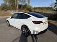 TESLA MODEL Y 2022/11 - 3