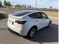 TESLA MODEL Y 2022/11 - 4