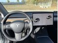 TESLA MODEL Y 2022/11 - 5