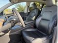 TESLA MODEL Y 2022/11 - 6