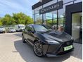 LEXUS RZ 2026 - 1