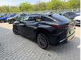 LEXUS RZ 2026 - 3
