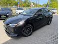 LEXUS RZ 2026 - 4