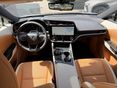 LEXUS RZ 2026 - 5