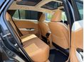 LEXUS RZ 2026 - 6