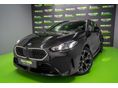 BMW 1-ES SOROZAT 120d (Automata) Áfa-s! 6 hónap vagy 6000km után vásárolható meg!