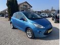 FORD KA 2010/2 - 1