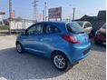 FORD KA 2010/2 - 2