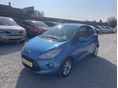 FORD KA 2010/2 - 3