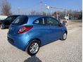 FORD KA 2010/2 - 4