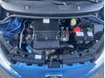 FORD KA 2010/2 - 5