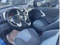 FORD KA 2010/2 - 6