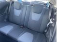 FORD KA 2010/2 - 7