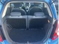 FORD KA 2010/2 - 8