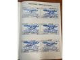 FORD KA 2010/2 - 10