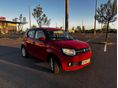 SUZUKI IGNIS 2018/2 - 1