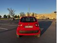 SUZUKI IGNIS 2018/2 - 2