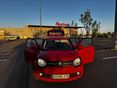 SUZUKI IGNIS 2018/2 - 3