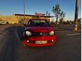 SUZUKI IGNIS 2018/2 - 4