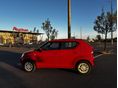 SUZUKI IGNIS 2018/2 - 5