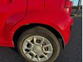 SUZUKI IGNIS 2018/2 - 6