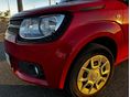 SUZUKI IGNIS 2018/2 - 7