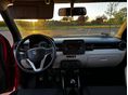 SUZUKI IGNIS 2018/2 - 8