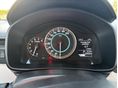 SUZUKI IGNIS 2018/2 - 9
