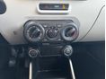 SUZUKI IGNIS 2018/2 - 10