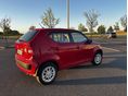 SUZUKI IGNIS 2018/2 - 11
