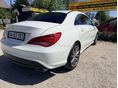 MERCEDES-BENZ CLA 220 2017/12 - 3