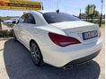 MERCEDES-BENZ CLA 220 2017/12 - 4